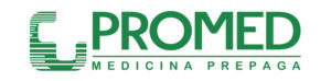 Promed