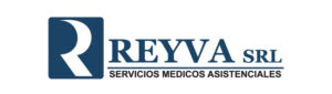reyva